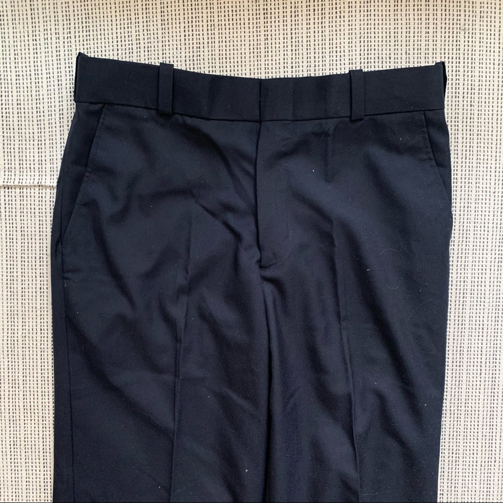 DRESS PANTS - Picture 2 of 3